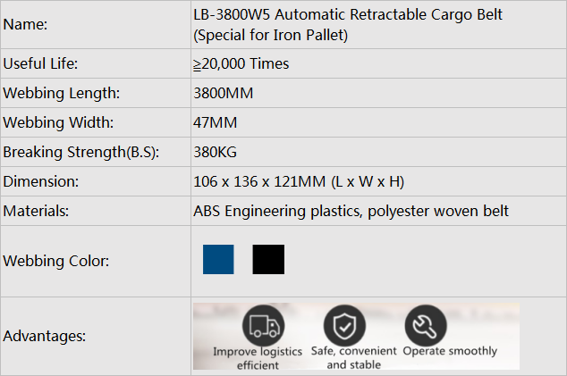 1600327894398237.png image.png